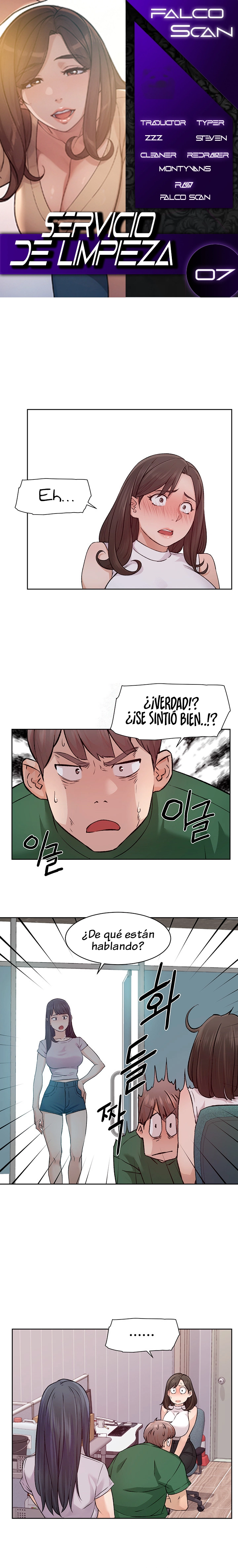 Imagen del capítulo 7
